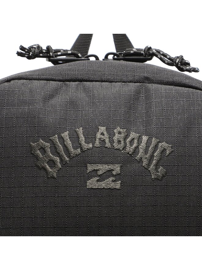 Billabong Σακίδιο Billabong ABYBP00140 Μαύρο