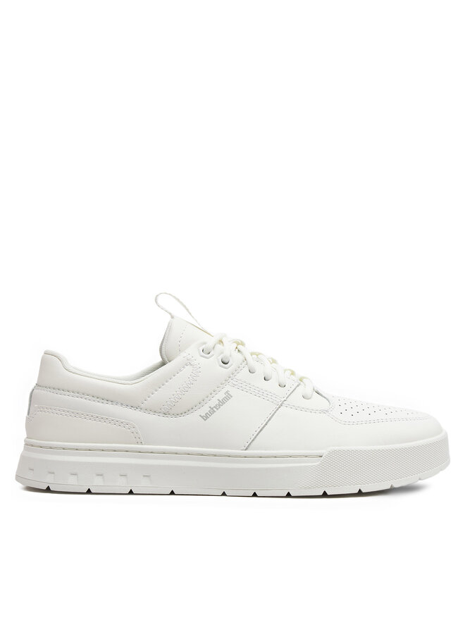 Timberland Sneakersy Timberland TB0A675WEM21 Bílá
