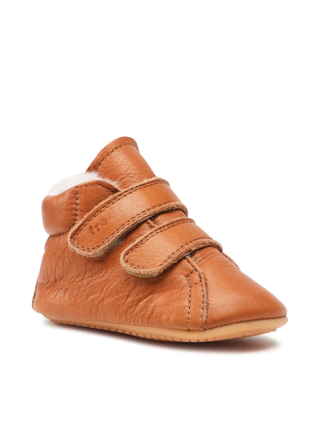 Froddo Puszābaki Froddo G1130013-4 M Brūns