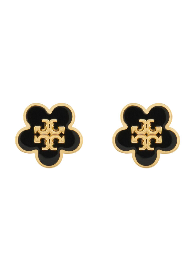 Tory Burch Cercei Tory Burch 147151 Auriu