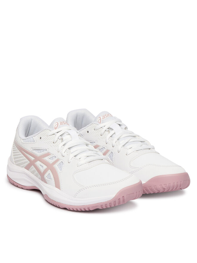 Asics Взуття для тенісу Asics Court Slide 4 1042A283 Білий
