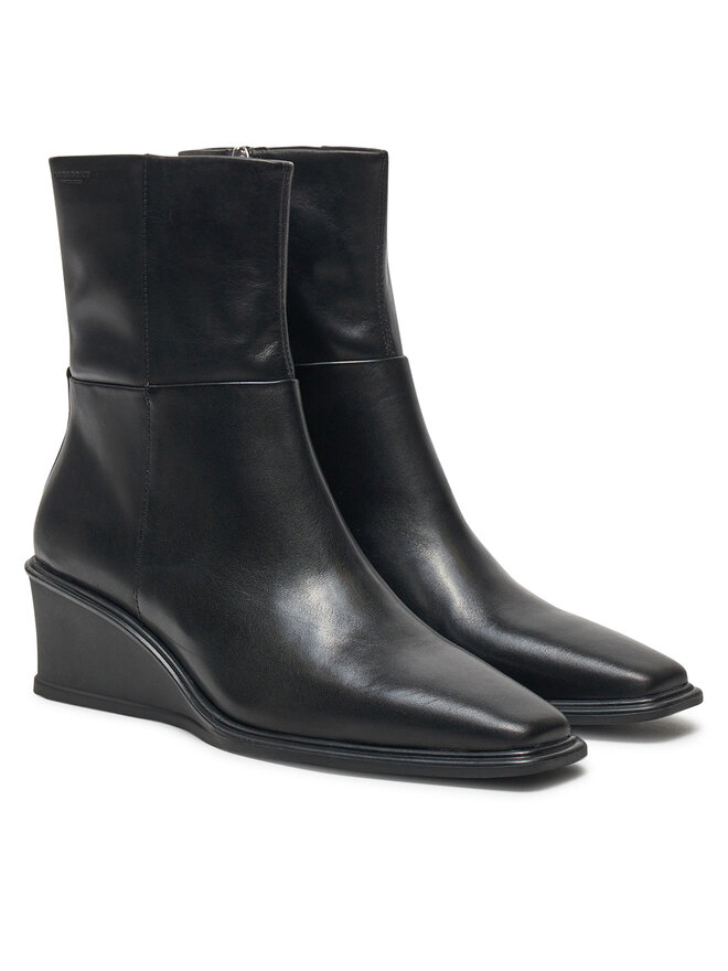 Vagabond Shoemakers Stiefeletten Vagabond Shoemakers Aino 5829-001-20 Schwarz