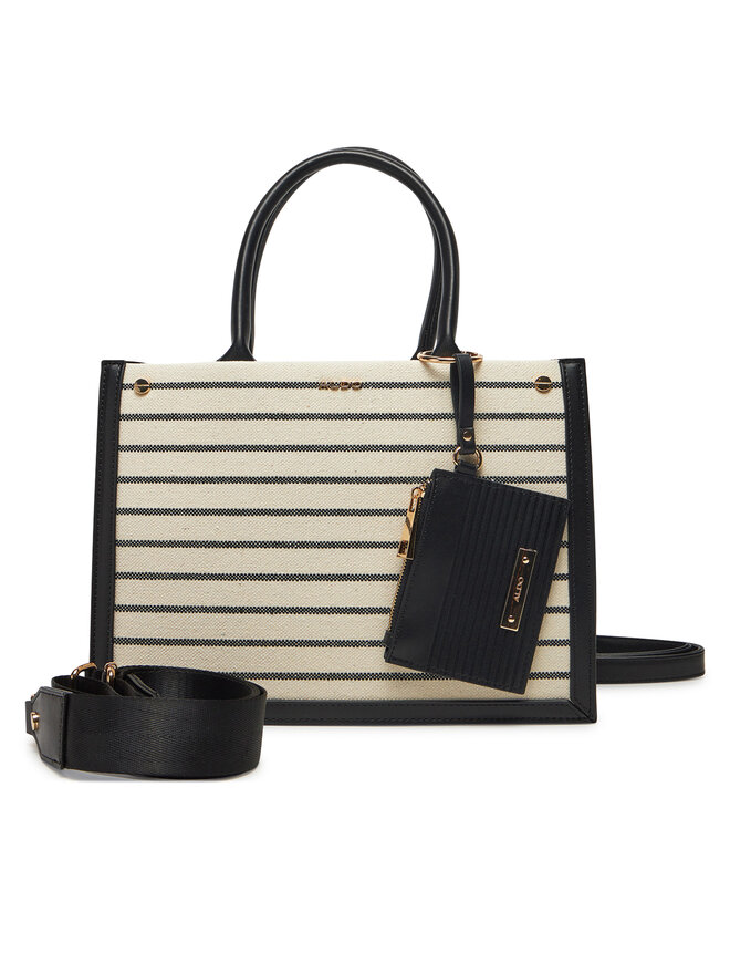 Aldo Bolso Aldo Daspias 13989279 Beis