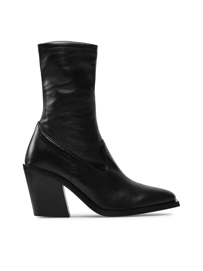 Rage Age Botines Rage Age RA-67-06-000508 Negro