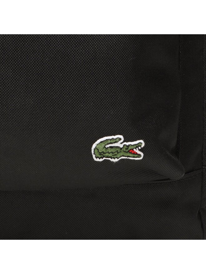 Lacoste Rucsac Lacoste NH4099NE Negru