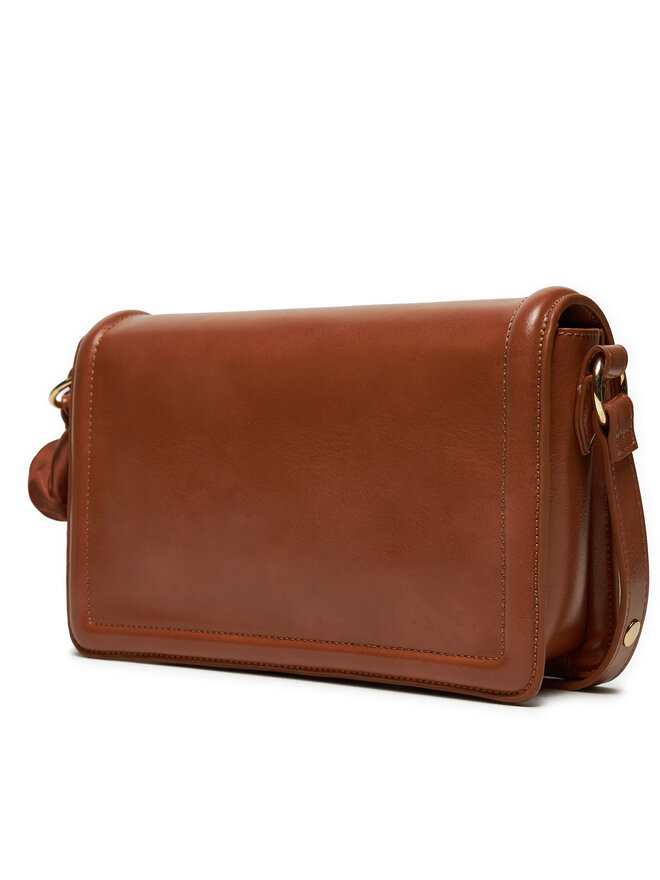 LOVE MOSCHINO Bolso LOVE MOSCHINO JC4392PP0LKV0208 Marrón
