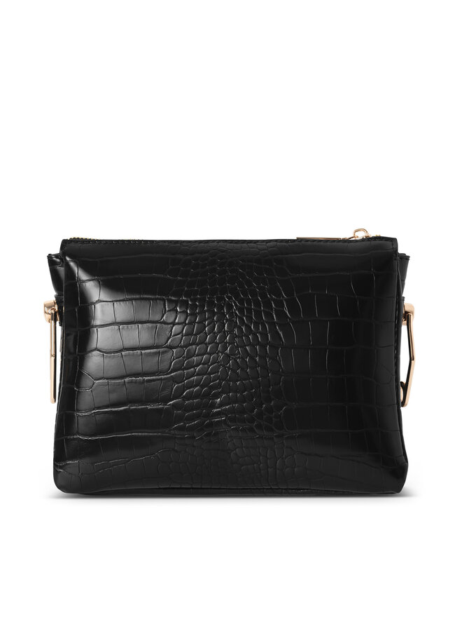 Nobo Soma Nobo BAGP550-K020 Melns