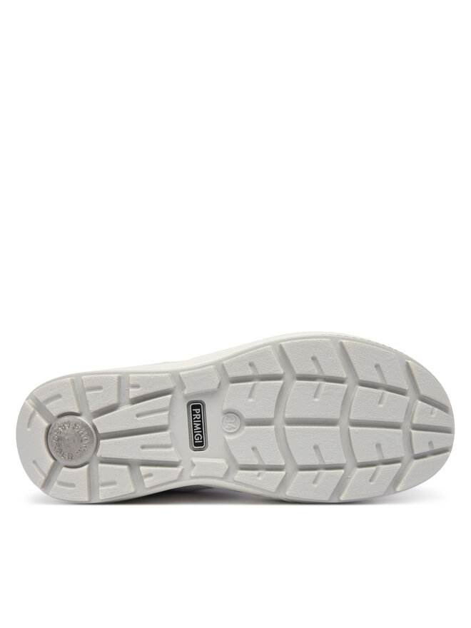 Primigi Снігоходи Primigi GORE-TEX 8881666 S Срібний
