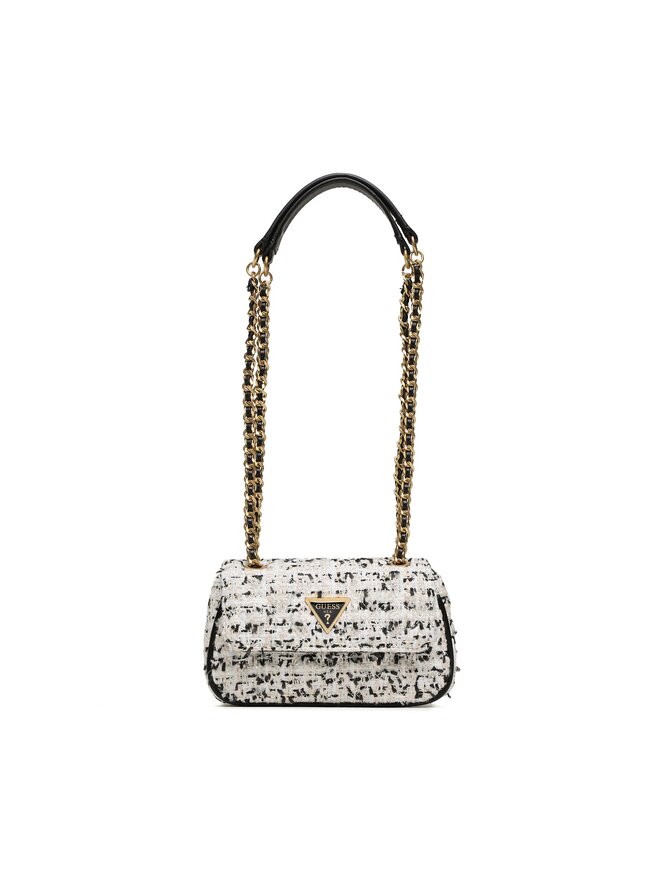Guess Bolso Guess HWTC87 48780 Beis