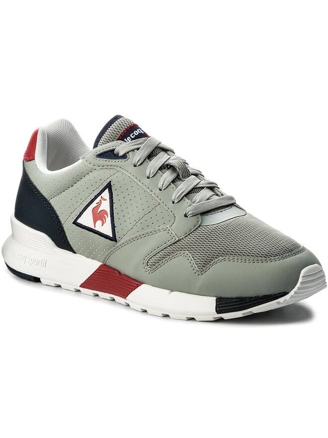 Sneakers Le Coq Sportif Omega X Sport 1810159 Grau eschuhe