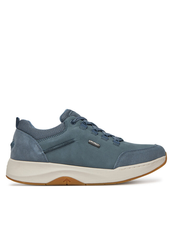 Josef Seibel Zapatillas Josef Seibel Elli 50 96250 Azul marino