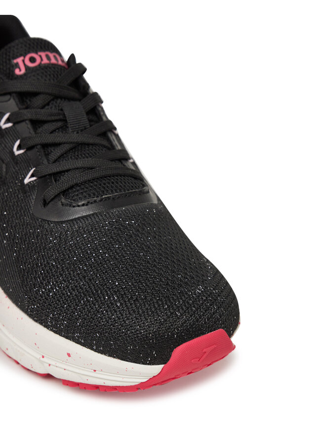 Joma Sneakers Joma Atreyu 2501 CATRLS2501 Schwarz