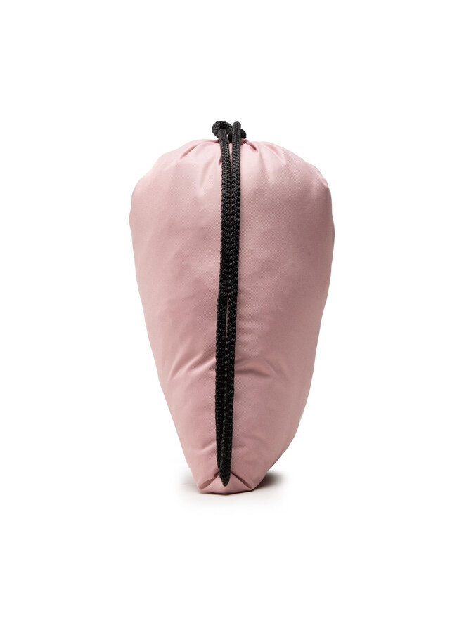 4F Рюкзак-мішок 4F H4L22-PCU002 Рожевий