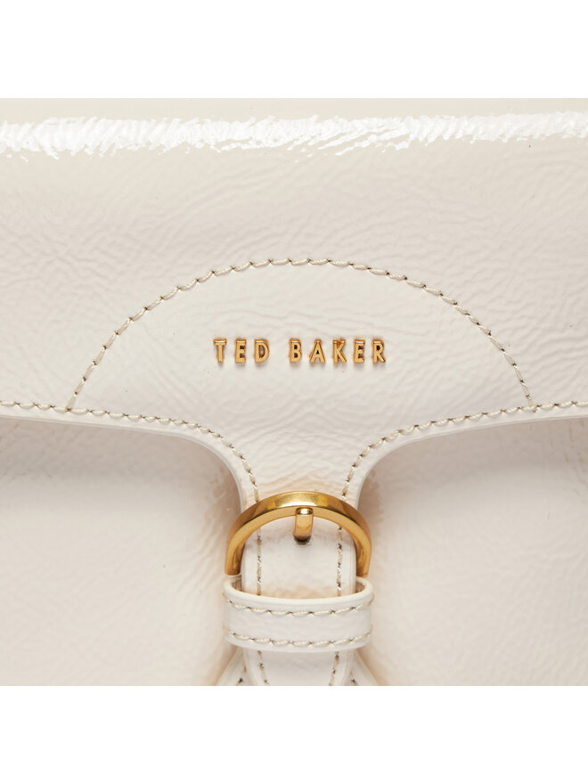 Ted Baker Bolso Ted Baker Esinia 270676 Écru