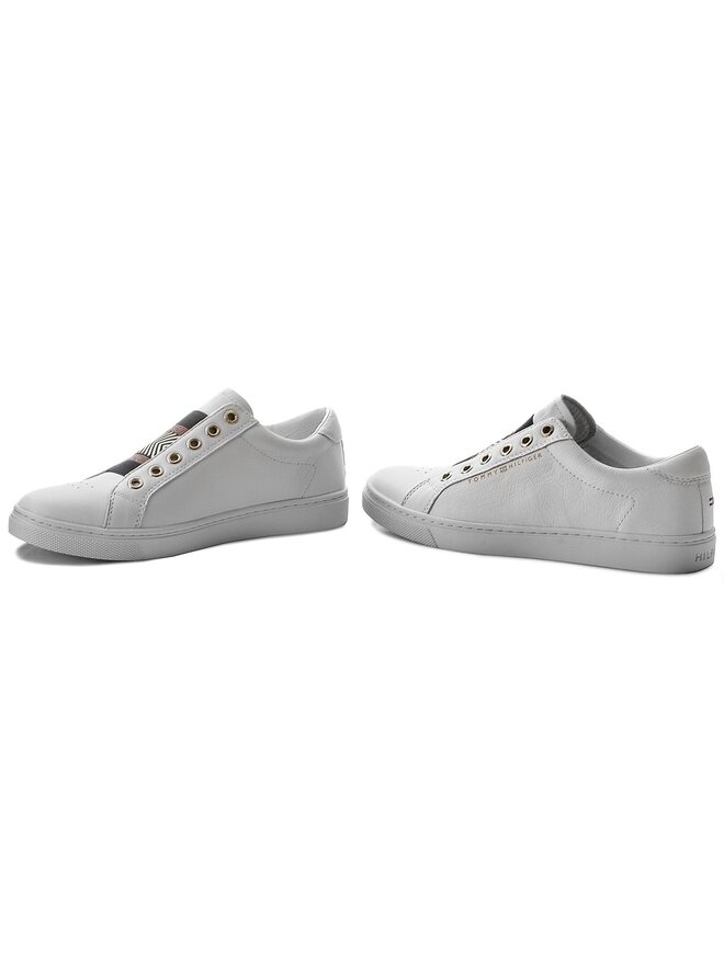 Tommy hilfiger venus 8 outlet
