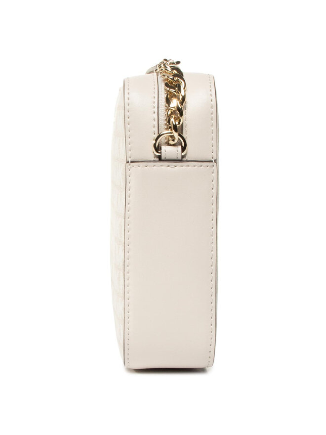 MICHAEL Michael Kors Bolso MICHAEL Michael Kors Jet Set 32T9LF5C7J Beis