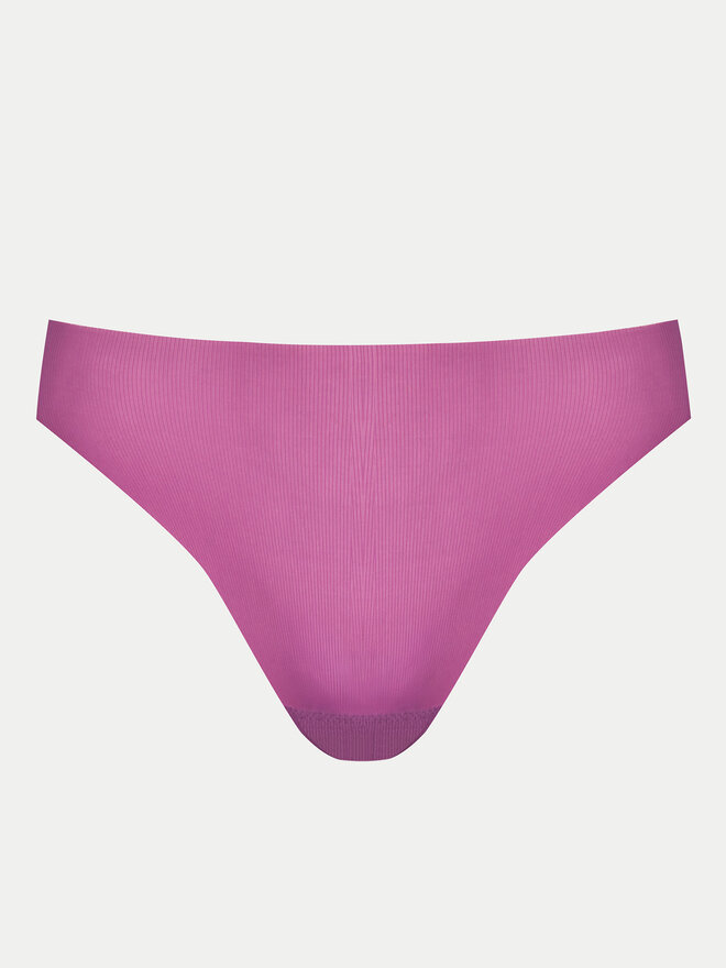 Chantelle Chantelle Klasikinės kelnaitės Pulpies C22HA3 Violetinė