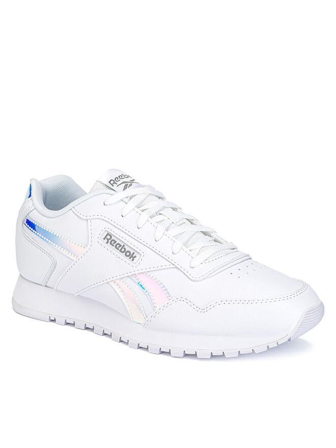 Reebok Sneakers Reebok GLIDE 100222895 Alb