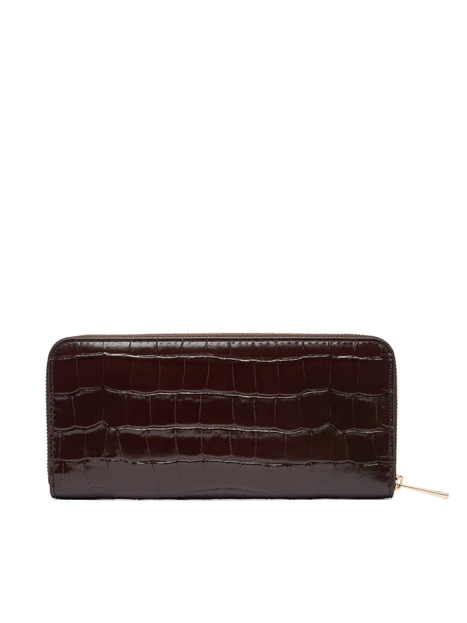 Furla Geldbörse Furla Camelia L WP00313 BX4255 2460S Braun