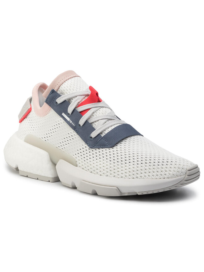 Adidas originals women's pod-s3.1 sale