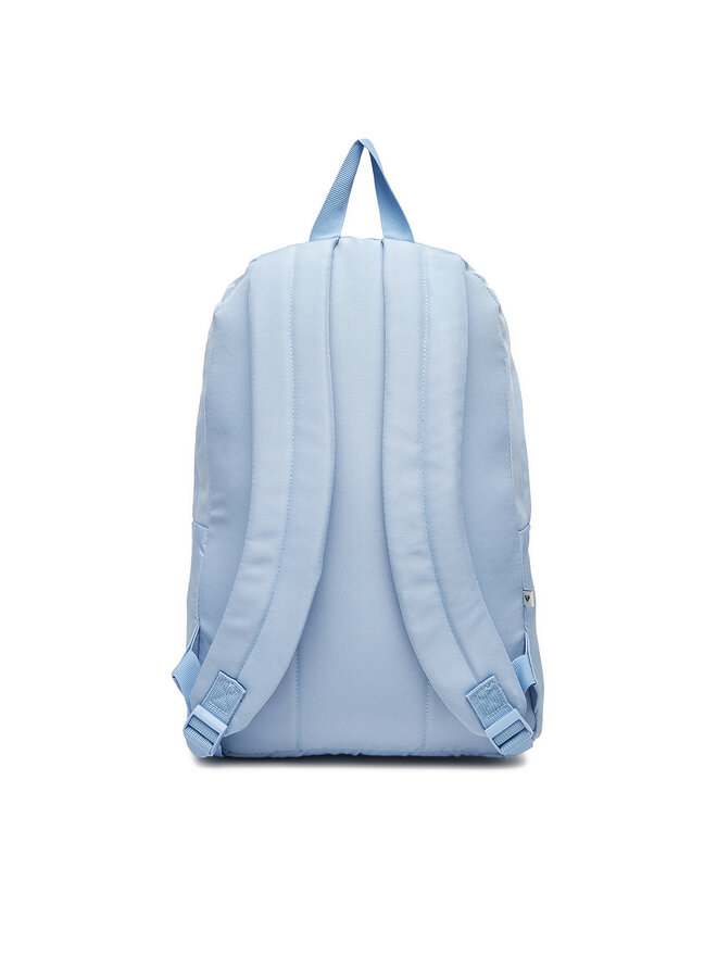 Roxy Mugursoma Roxy ROXY-P-002-07 Zils