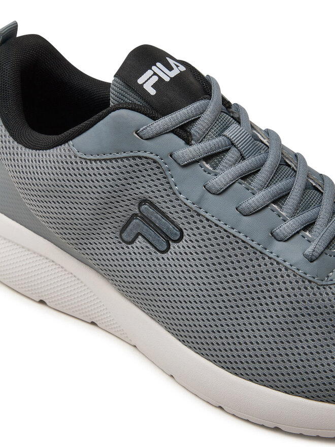 Fila Sneakersy Fila FFM0077 83353 Szary