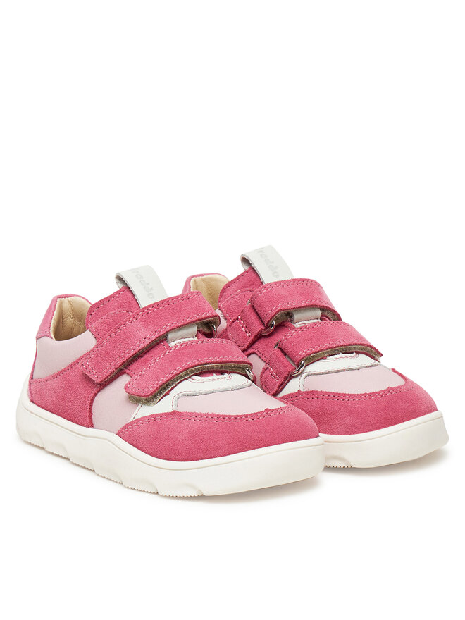 Froddo Superge Froddo G3130264-8 S Roza