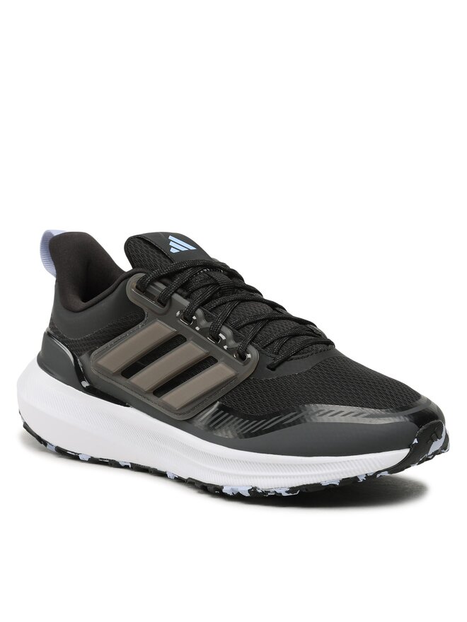 adidas Futócipő adidas Ultrabounce TR Bounce ID9401 Fekete