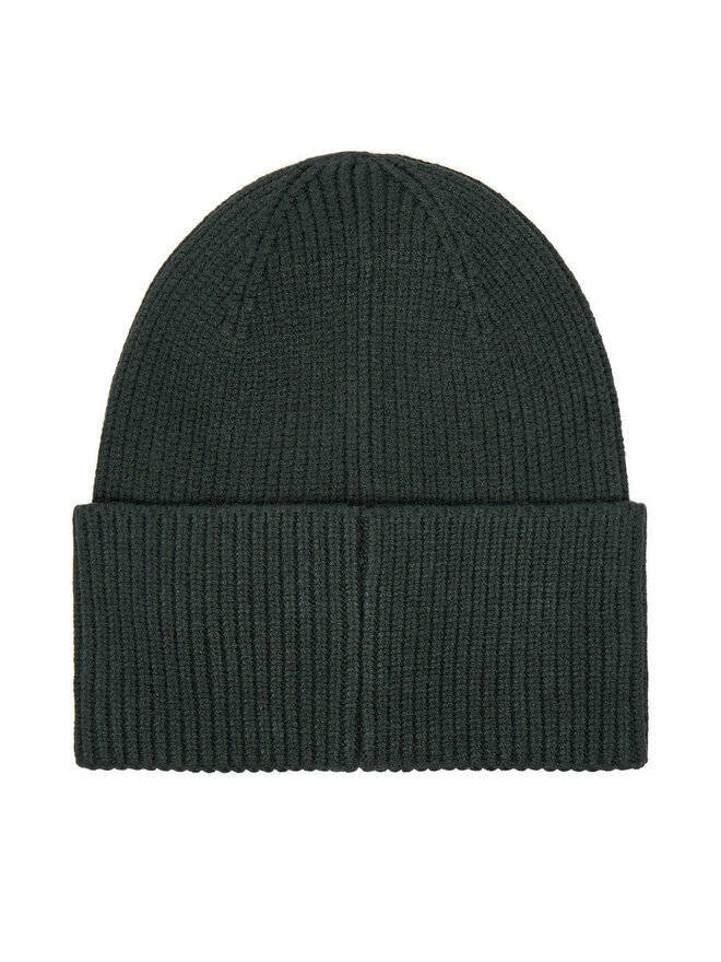 Quiksilver Mütze Quiksilver CWBEOB-QS-M3-001-AW26 Grün