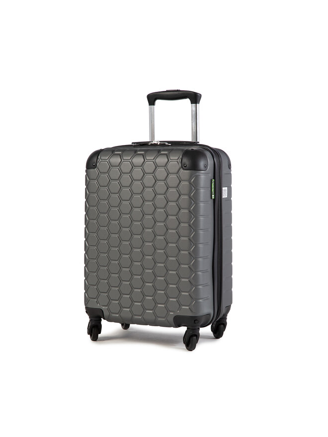 Trolley cabina carpisa outlet