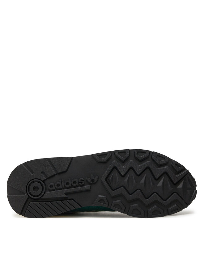 adidas Sneakersy adidas Treziod 2.0 IH3807 Zielony