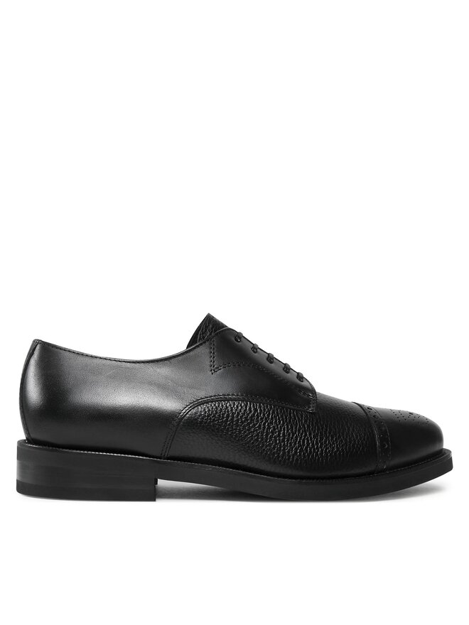 Baldinini scarpe uomo hotsell