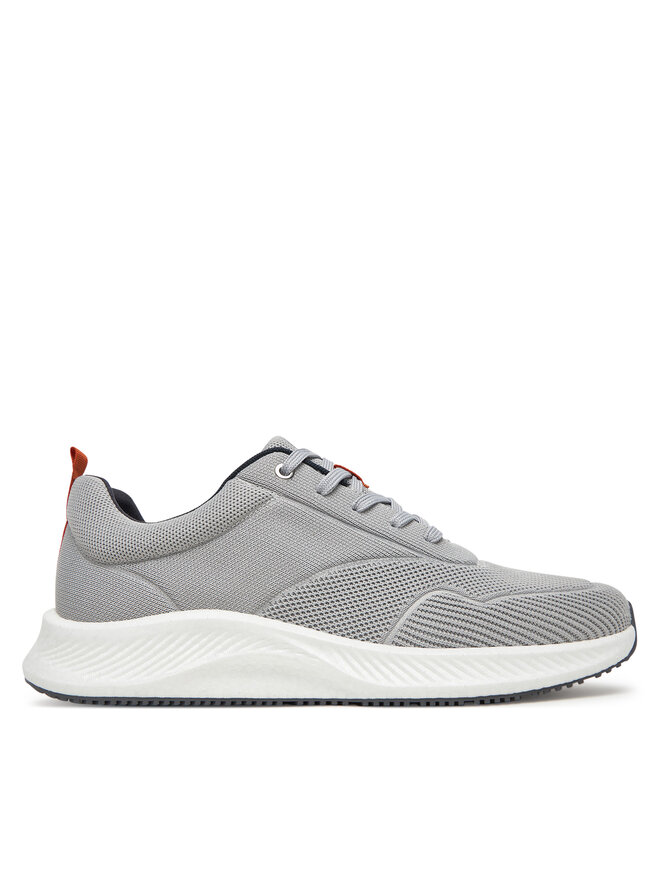 Ara Zapatillas Ara Ohio 11-14402-35 Gris