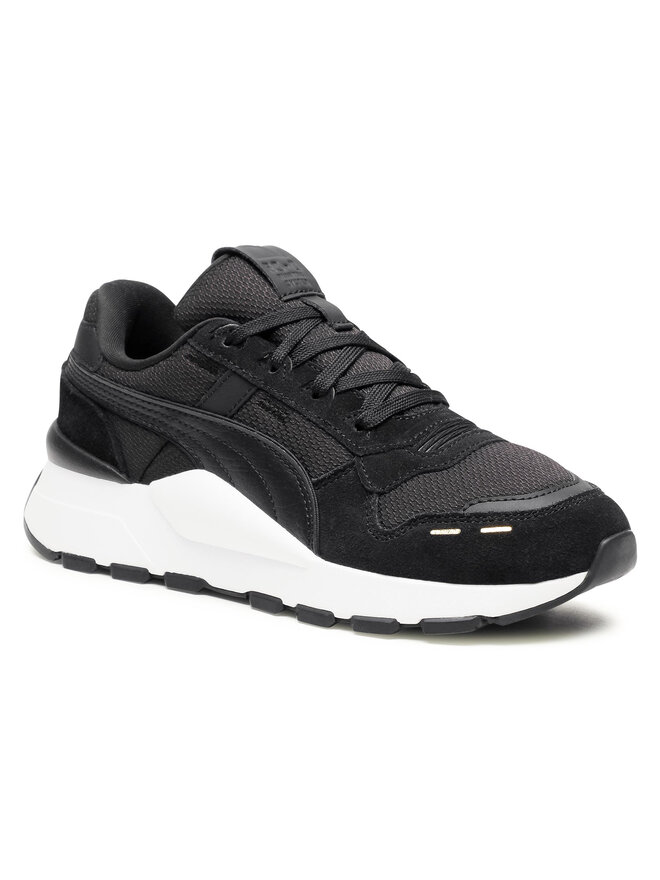 Puma rs 0 femme noir outlet