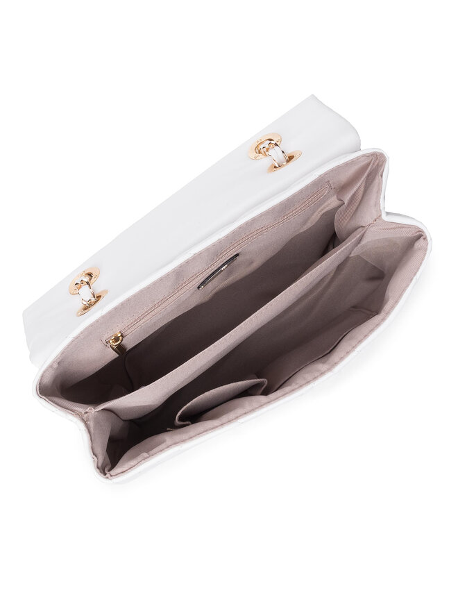 Aldo Soma Aldo Glievia 15931520 Balts