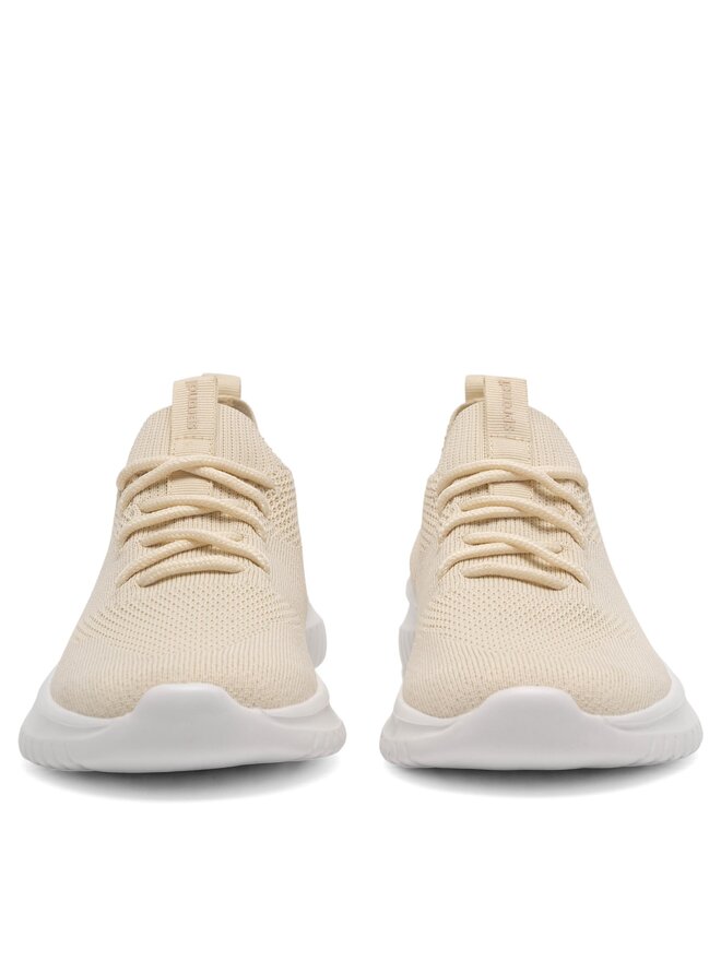 Sprandi Sneakers Sprandi FLEXI WP-S23R241A-4 Bej