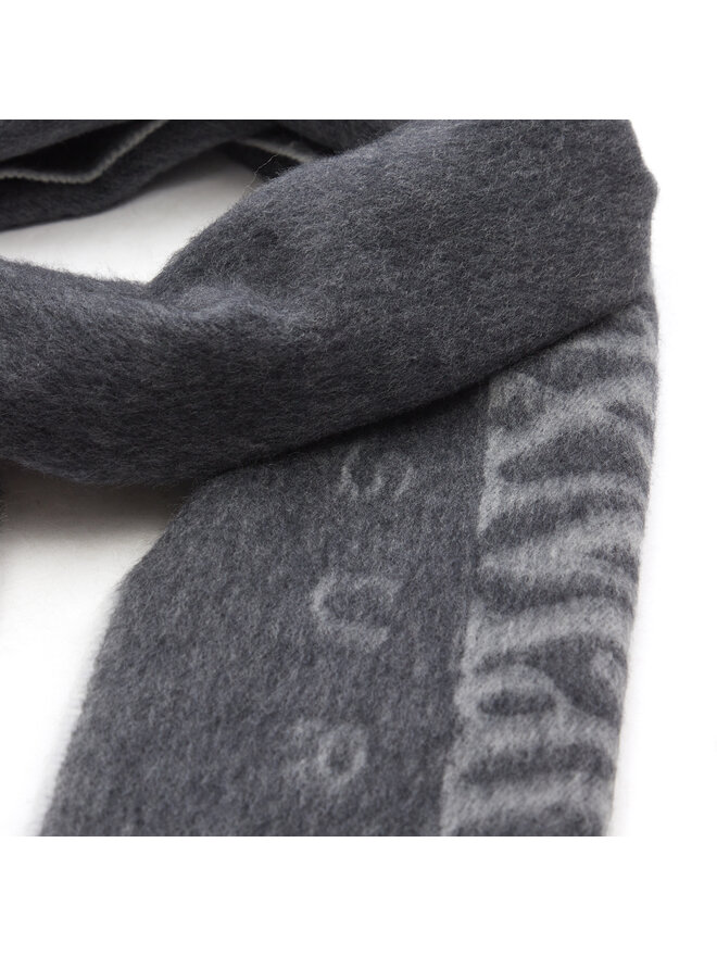 Max Mara Leisure Chal Max Mara Leisure Colibri 2426546028 Gris