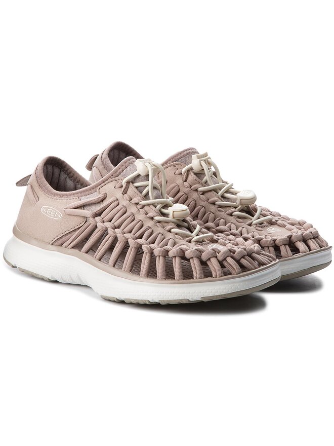 Keen Sandales Keen Uneek O2 1018730 Bēšs