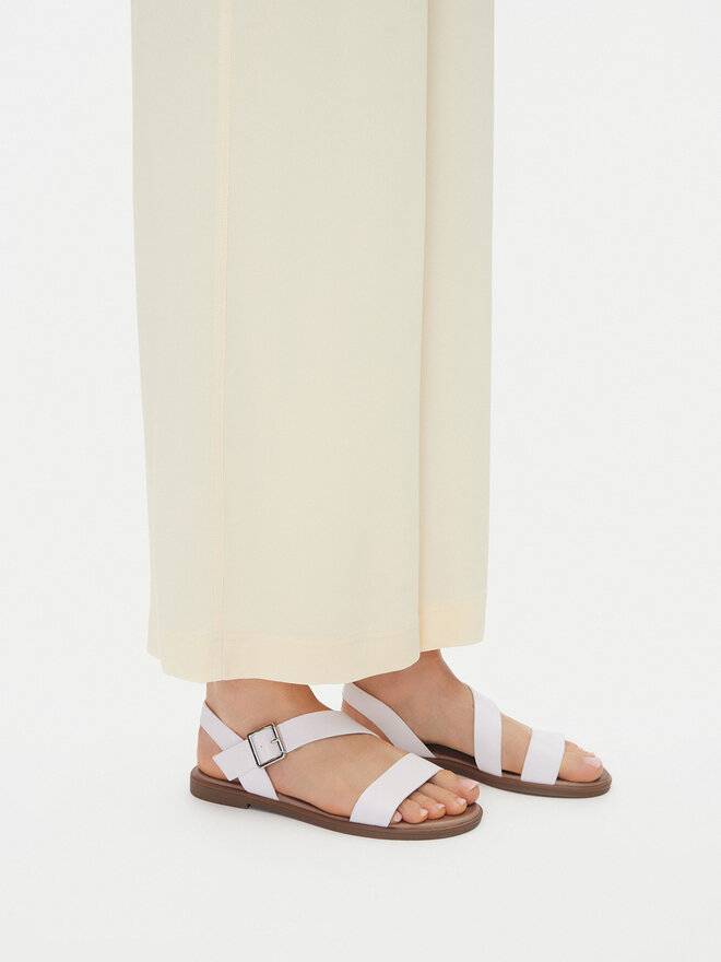 シェフィールド　ウェンディズニ Sneakersy Jenny Fairy DINKY WS6016-01 Niebieski | eobuwie.com.pl