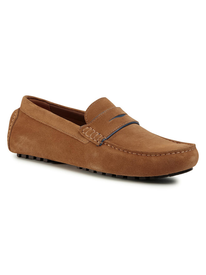 Mocassins salamander discount