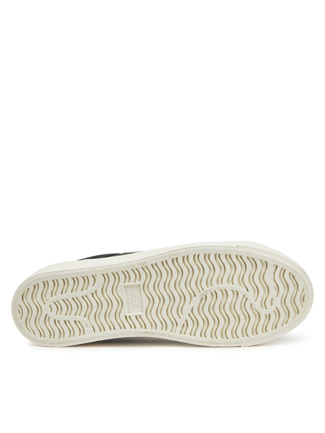 New Balance Sneakers New Balance BB100LBK Μαύρο