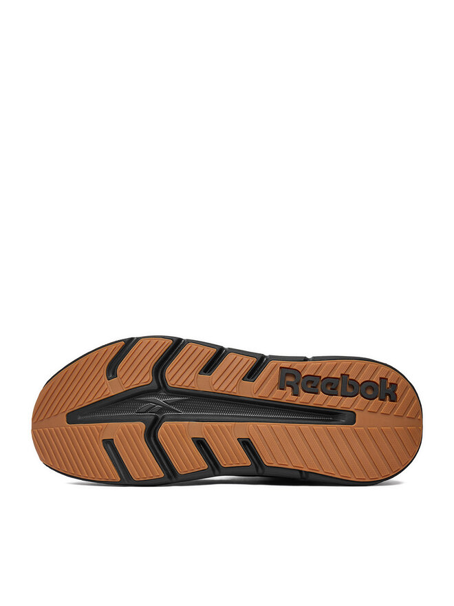 Reebok Fitnessschuhe Reebok EOSB-NANO GYM 2.0 100272180 Schwarz