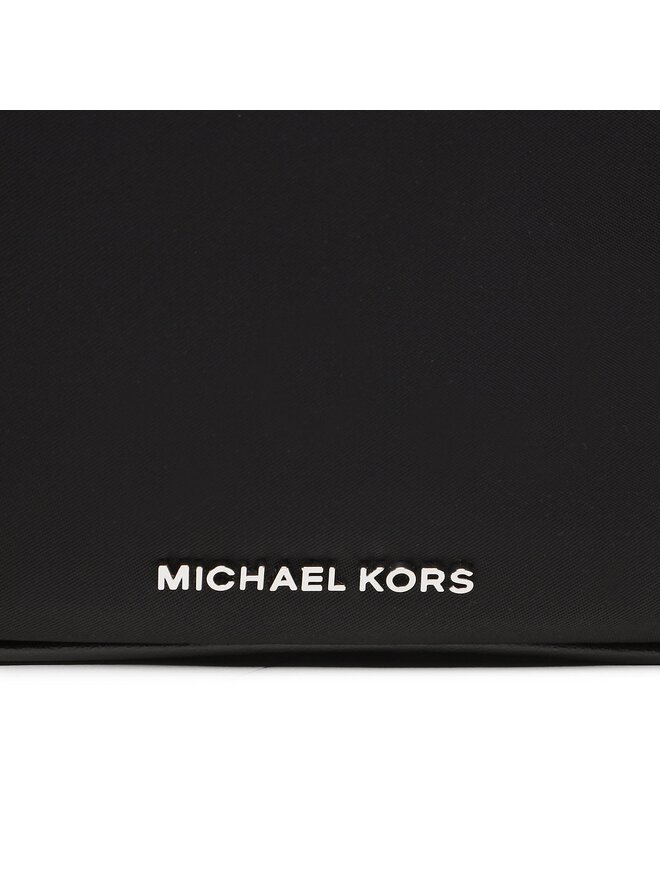 MICHAEL Michael Kors Сумка MICHAEL Michael Kors Jet Set 32R3SJ6C8C Чорний