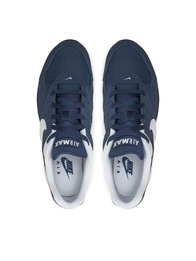 Nike Sneakers Nike Air Max Ivo 580518 411 Dunkelblau