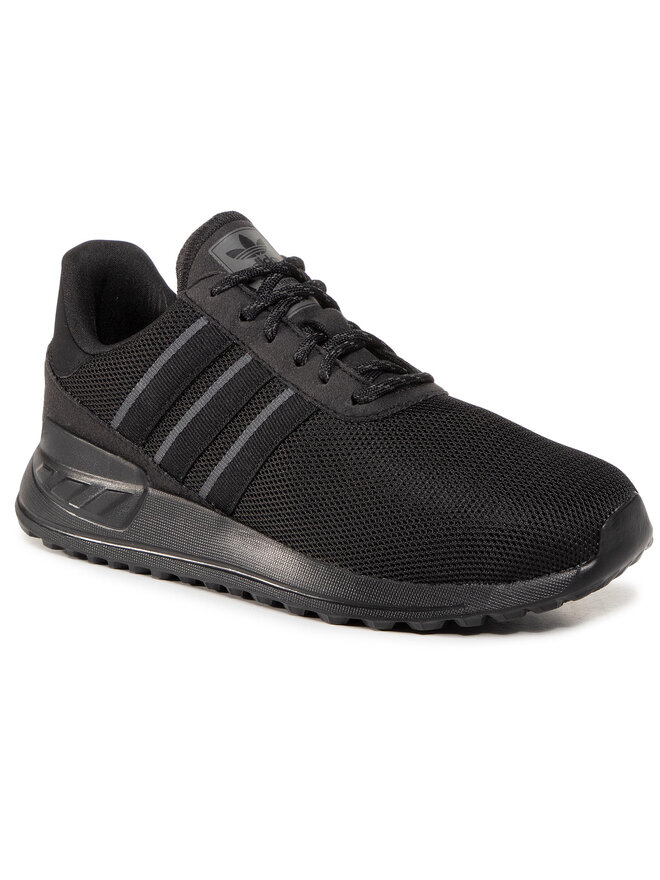 La trainer j on sale