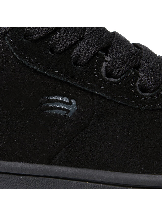 Etnies Kids Joslin - Chaussures De Skateboard Mixte Enfant