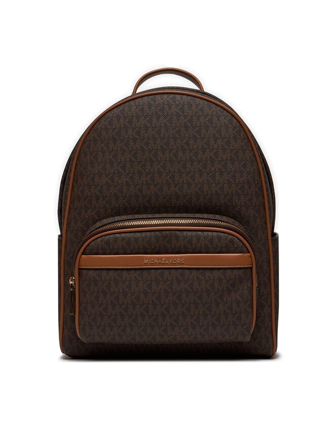 MICHAEL Michael Kors Σακίδιο MICHAEL Michael Kors Bex 30S4G8XB2B Καφέ
