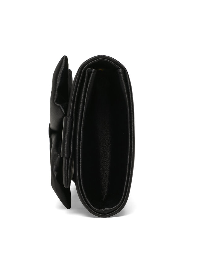 Liu Jo Дамска чанта Liu Jo S Pochette Fiocco AA3291 T0426 Черен