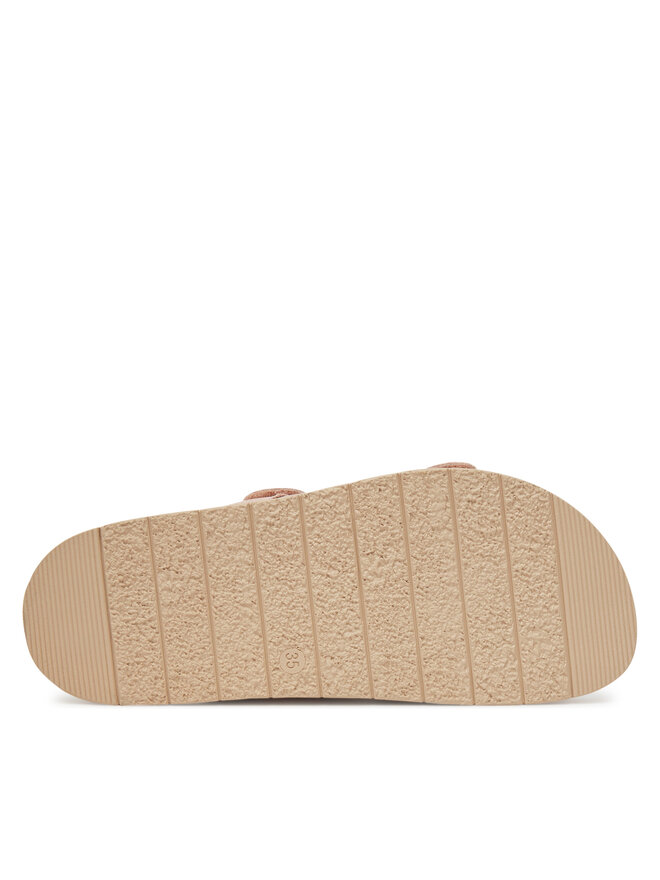 Liu Jo Pantoletten Liu Jo Penny 902 4A5709 PX002 Rosa