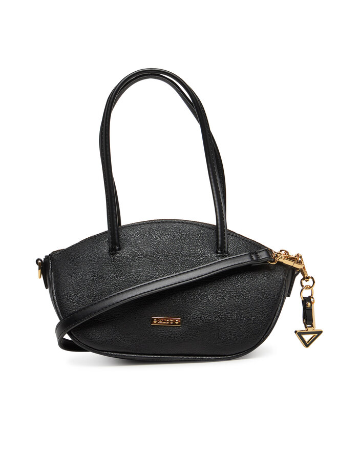 Aldo Bolso Aldo Elysande 13989401 Negro